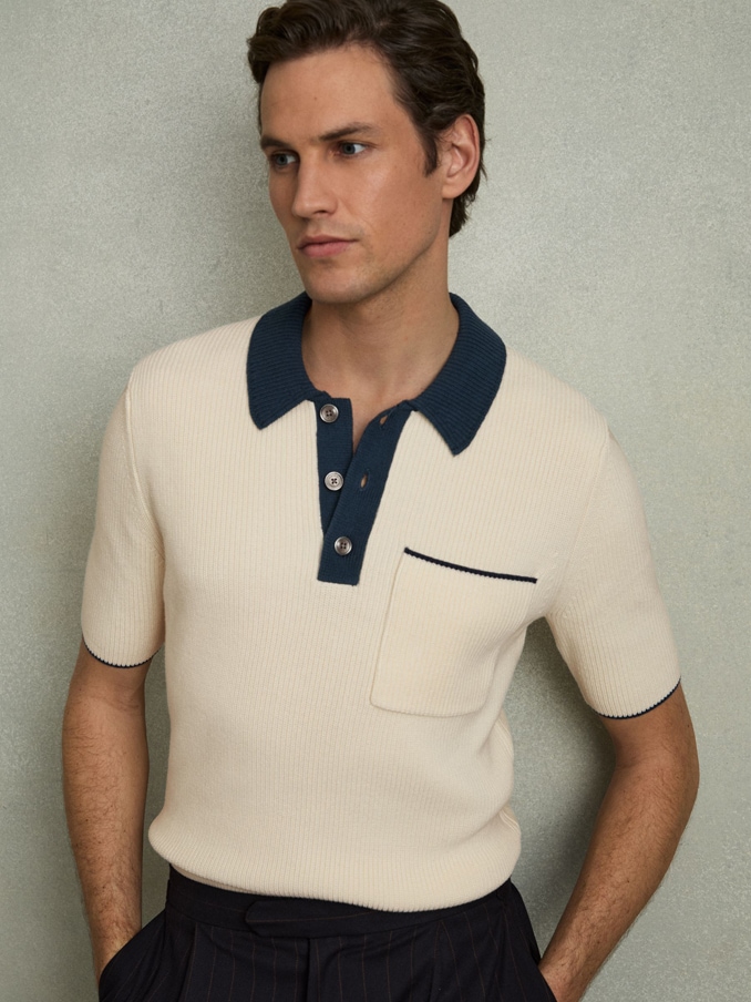 Men's
